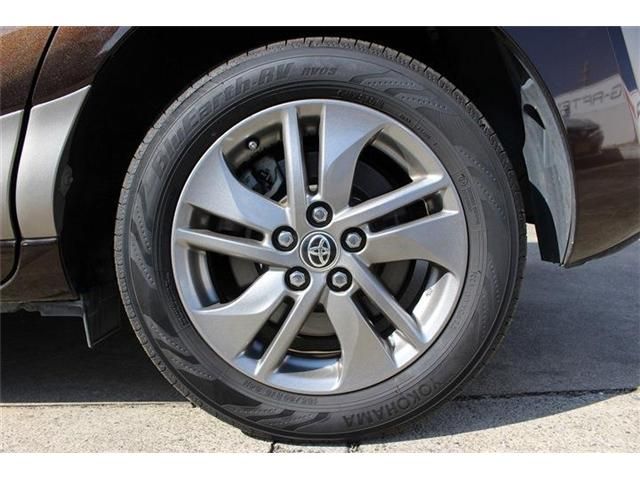 TOYOTA SIENTA 2019 Image 31