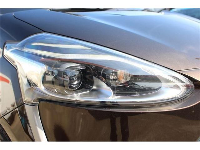 TOYOTA SIENTA 2019 Image 31