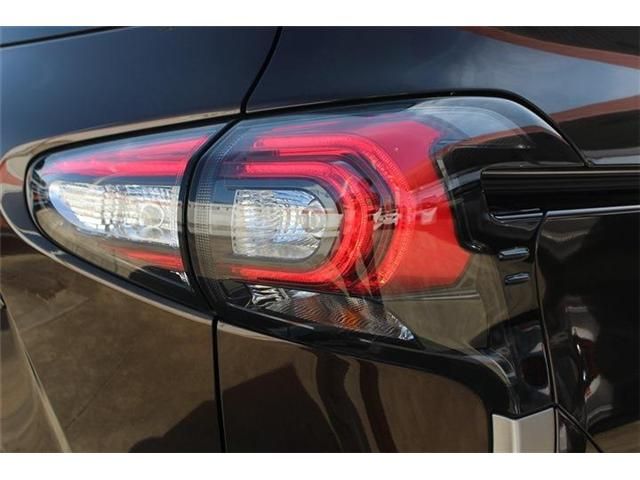 TOYOTA SIENTA 2019 Image 31