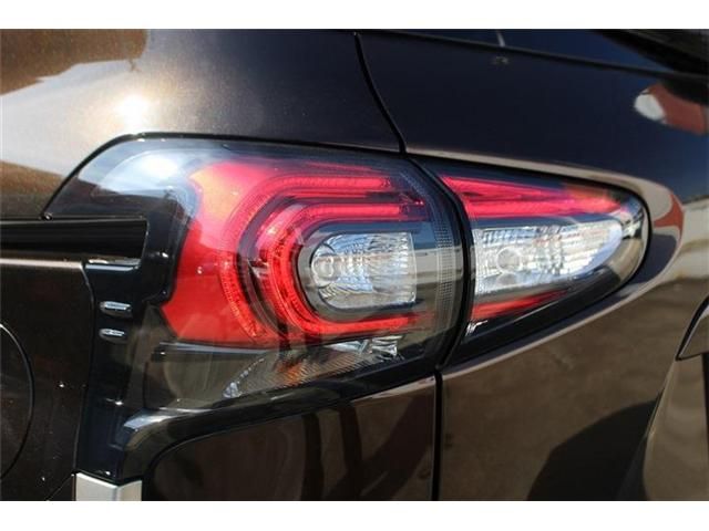 TOYOTA SIENTA 2019 Image 31