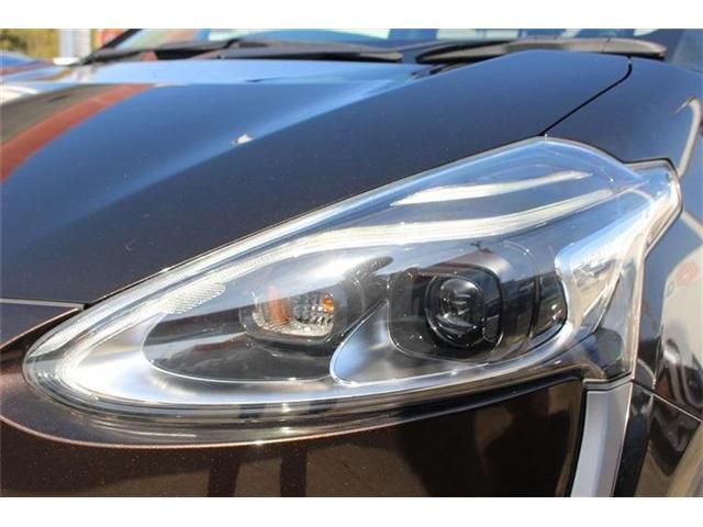 TOYOTA SIENTA 2019 Image 31