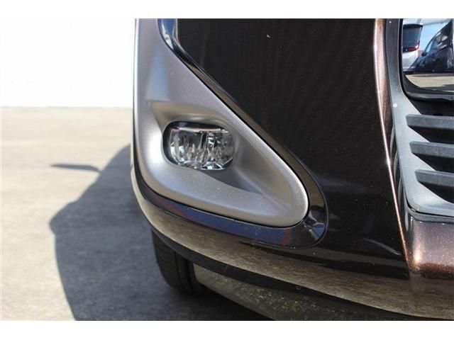 TOYOTA SIENTA 2019 Image 31