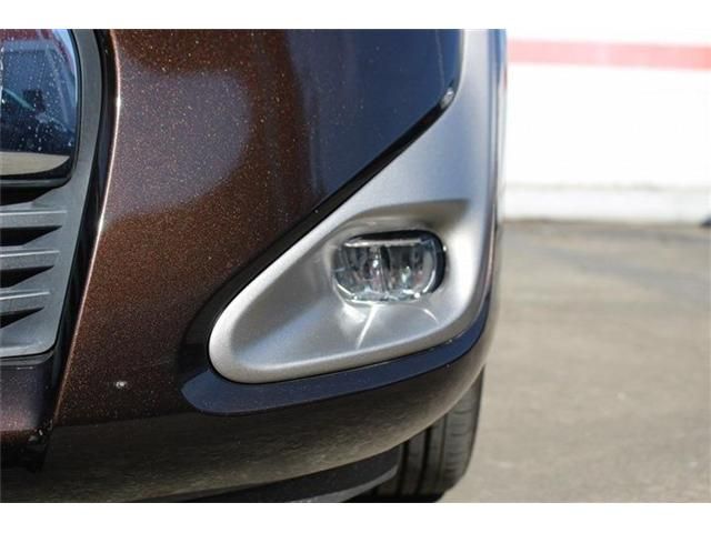 TOYOTA SIENTA 2019 Image 31