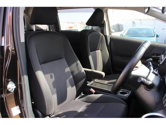 TOYOTA SIENTA 2019 Image 31