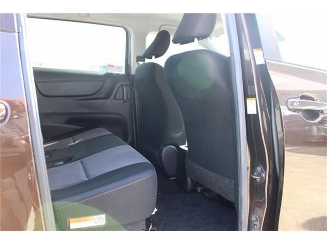 TOYOTA SIENTA 2019 Image 31