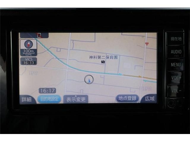 TOYOTA TANK 4WD 2017 Image 31