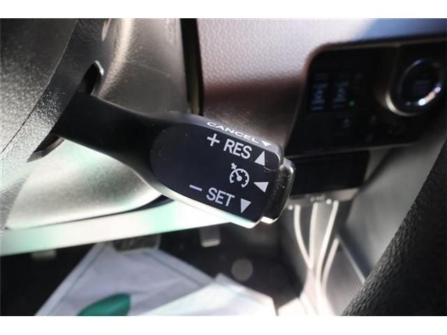 TOYOTA TANK 4WD 2017 Image 31