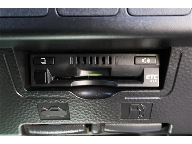 TOYOTA TANK 4WD 2017 Image 31