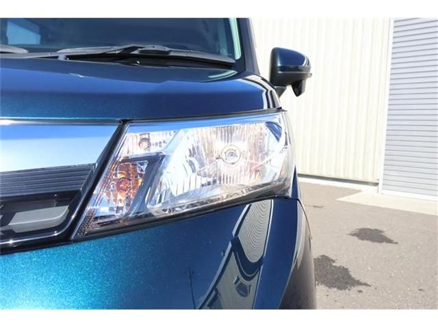 TOYOTA TANK 4WD 2017 Image 31