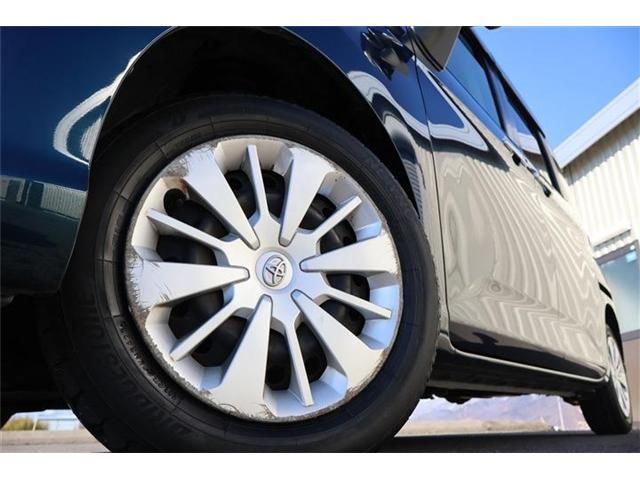 TOYOTA TANK 4WD 2017 Image 31