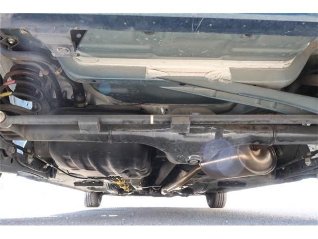 TOYOTA TANK 4WD 2017 Image 31