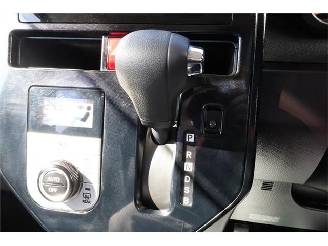 TOYOTA TANK 4WD 2017 Image 31