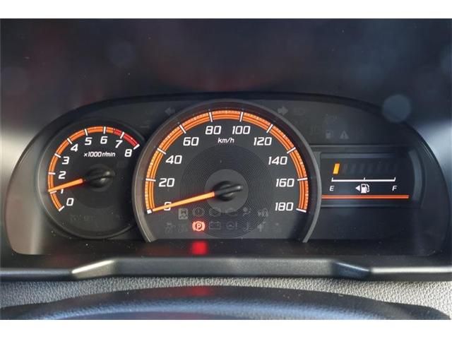 TOYOTA TANK 4WD 2017 Image 31