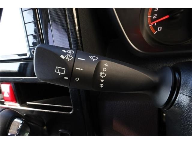 TOYOTA TANK 4WD 2017 Image 31