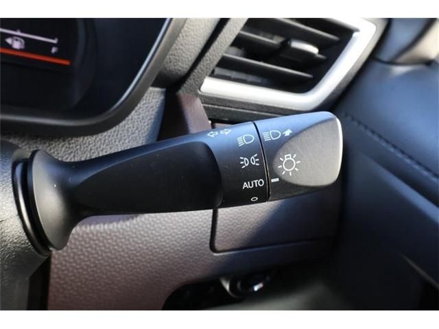 TOYOTA TANK 4WD 2017 Image 31