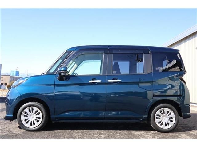 TOYOTA TANK 4WD 2017 Image 31