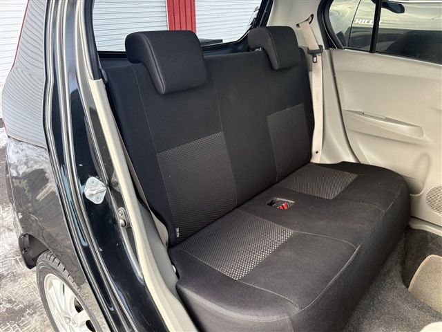 DAIHATSU MIRA E:S 4WD 2014 Image 31