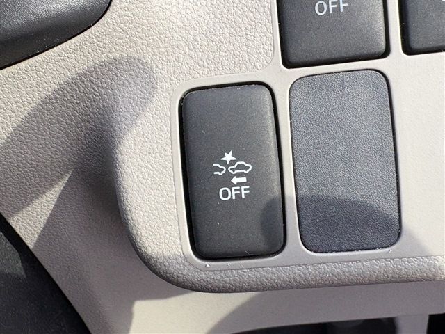 DAIHATSU MIRA E:S 4WD 2014 Image 31