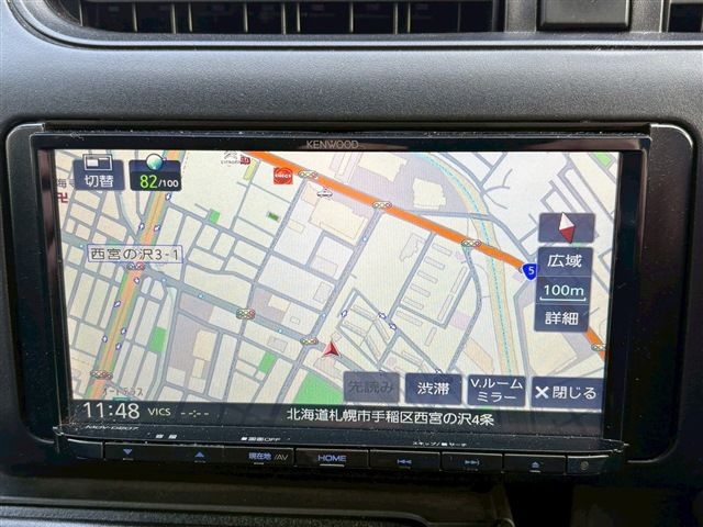 TOYOTA SUCCEED VAN 4WD 2020 Image 31