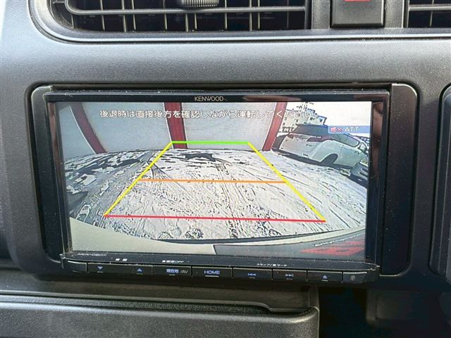 TOYOTA SUCCEED VAN 4WD 2020 Image 31