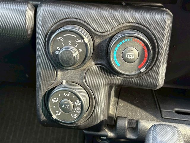 TOYOTA SUCCEED VAN 4WD 2020 Image 31