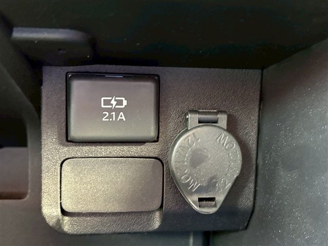 TOYOTA SUCCEED VAN 4WD 2020 Image 31