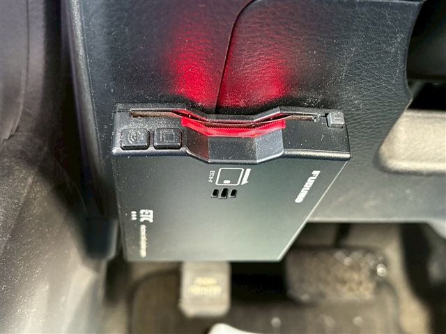 TOYOTA SUCCEED VAN 4WD 2020 Image 31