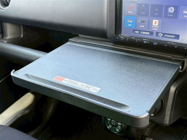 TOYOTA SUCCEED VAN 4WD 2020 Image 31