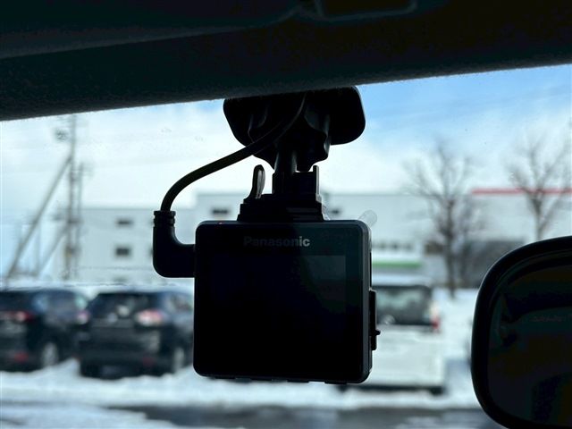 TOYOTA SUCCEED VAN 4WD 2020 Image 31