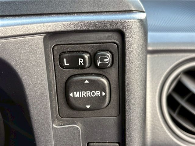 TOYOTA SUCCEED VAN 4WD 2020 Image 31