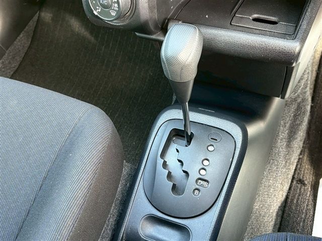 TOYOTA SUCCEED VAN 4WD 2020 Image 31