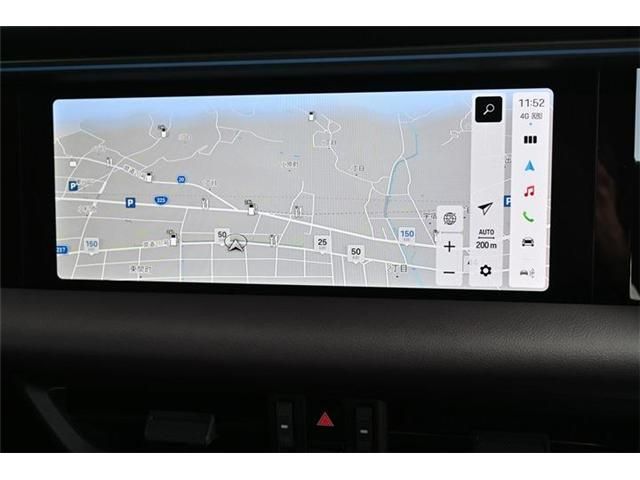 PORSCHE MACAN ELECTR 2025 Image 31