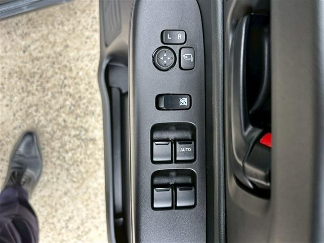 SUZUKI SPACIA GEAR 2026 Image 31