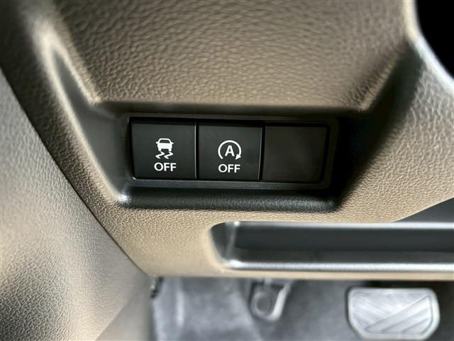 SUZUKI SPACIA GEAR 2026 Image 31