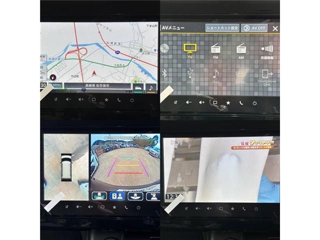 SUZUKI SPACIA GEAR 2026 Image 31