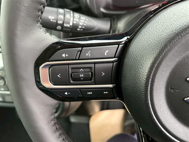 SUZUKI SPACIA GEAR 2026 Image 31