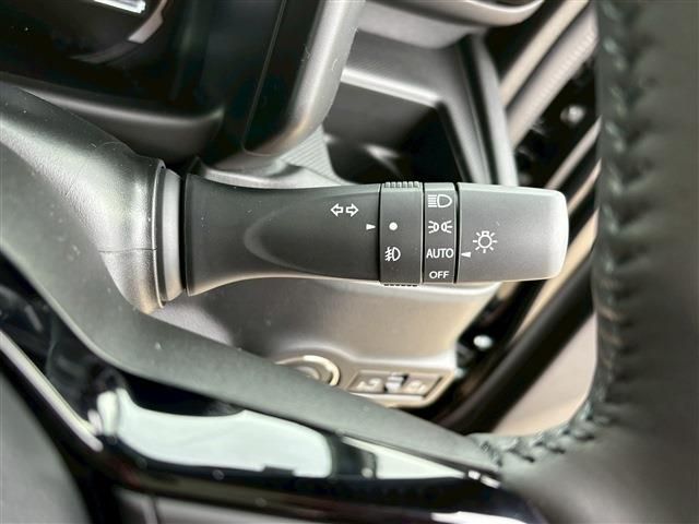 SUZUKI SPACIA GEAR 2026 Image 31