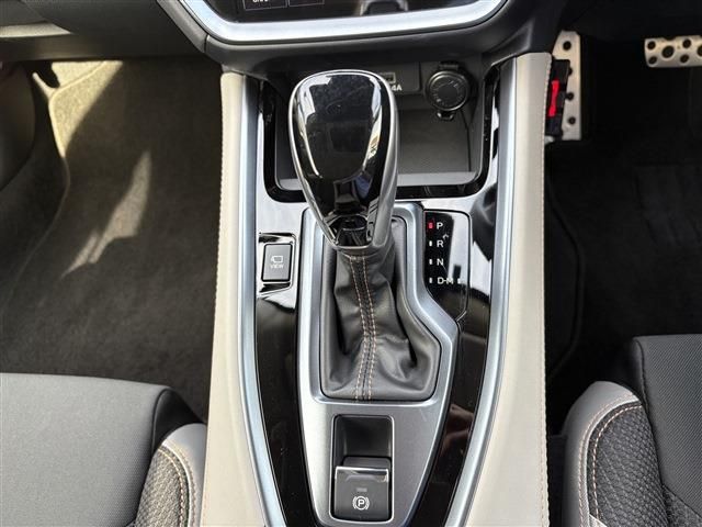 SUBARU LEVORG LAYBACK 2024 Image 31