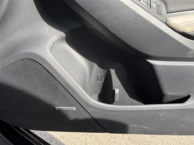 SUBARU LEVORG LAYBACK 2024 Image 31