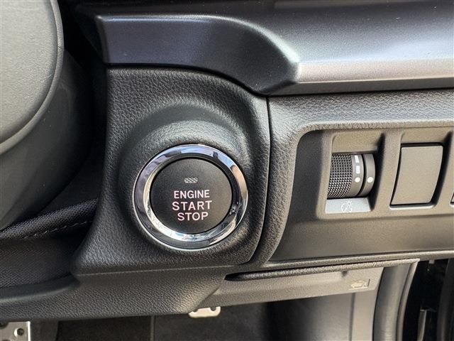 SUBARU LEVORG LAYBACK 2024 Image 31