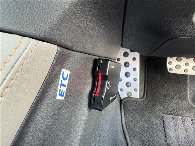 SUBARU LEVORG LAYBACK 2024 Image 31