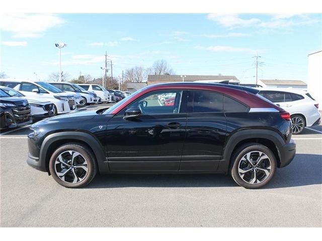 MAZDA MX-30 ROTARY-EV 2023 Image 31