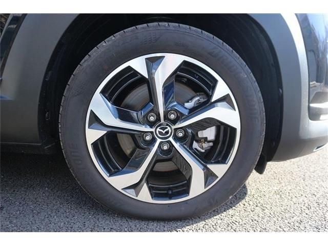 MAZDA MX-30 ROTARY-EV 2023 Image 31