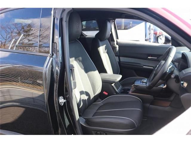 MAZDA MX-30 ROTARY-EV 2023 Image 31