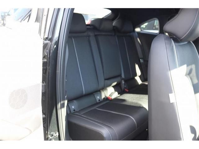 MAZDA MX-30 ROTARY-EV 2023 Image 31