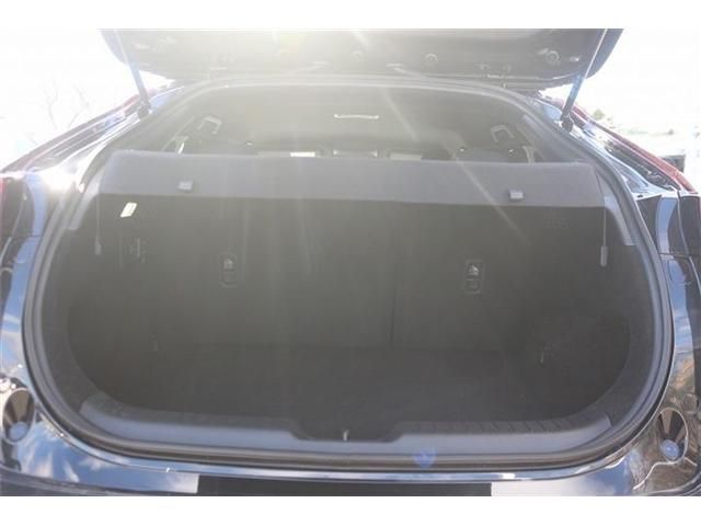 MAZDA MX-30 ROTARY-EV 2023 Image 31