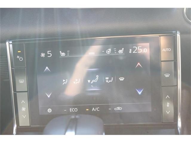 MAZDA MX-30 ROTARY-EV 2023 Image 31