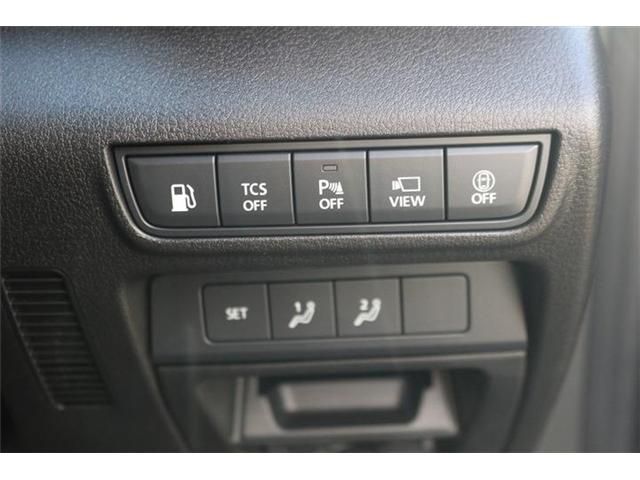 MAZDA MX-30 ROTARY-EV 2023 Image 31