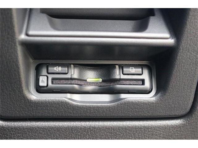 MAZDA MX-30 ROTARY-EV 2023 Image 31