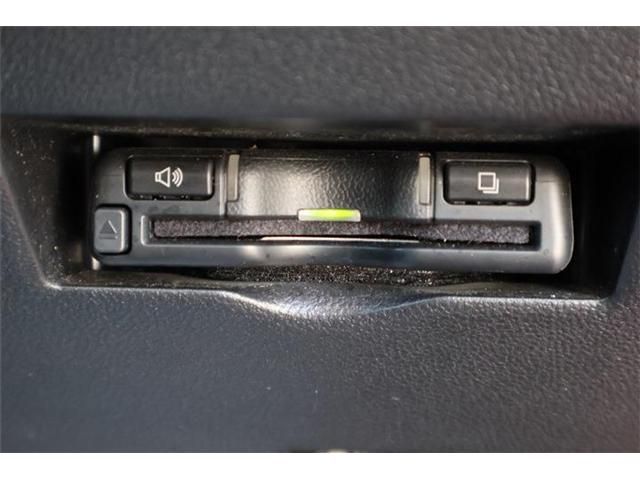 DAIHATSU BOON 4WD 2020 Image 31